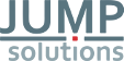 Jump Solutions Logo